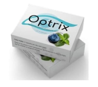 OPTRIX